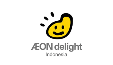 Loker Cleaning Service - Team Leader - Supervisor di PT. Sinar Jernih Sarana